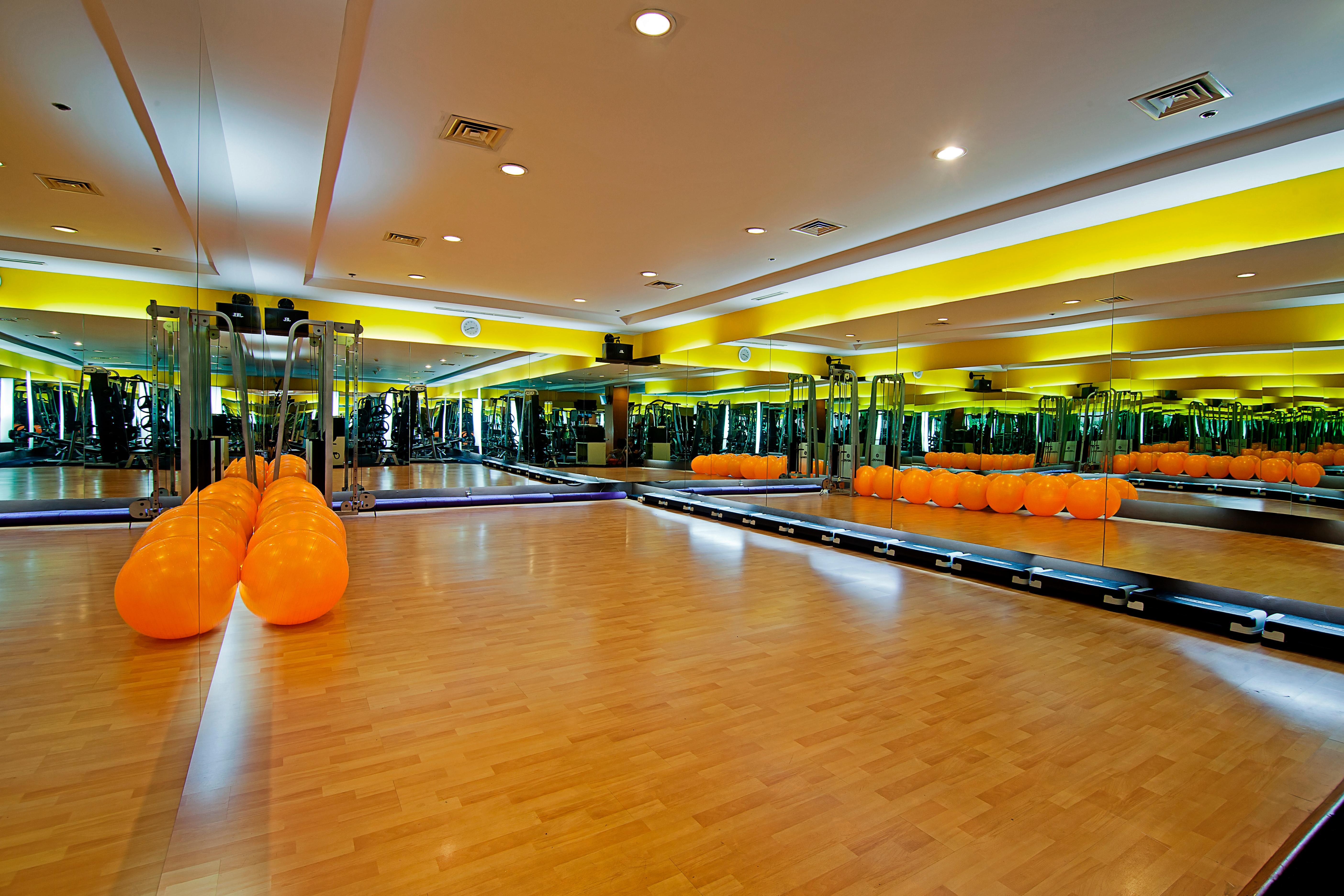 Redtop Hotel & Convention Center Jakarta Kültér fotó